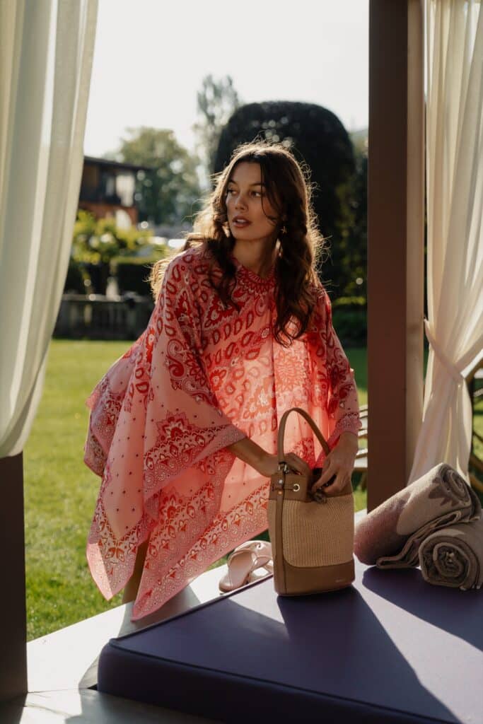 03 Haarbehandlungen GA Pool Models RGB Low DTS 05