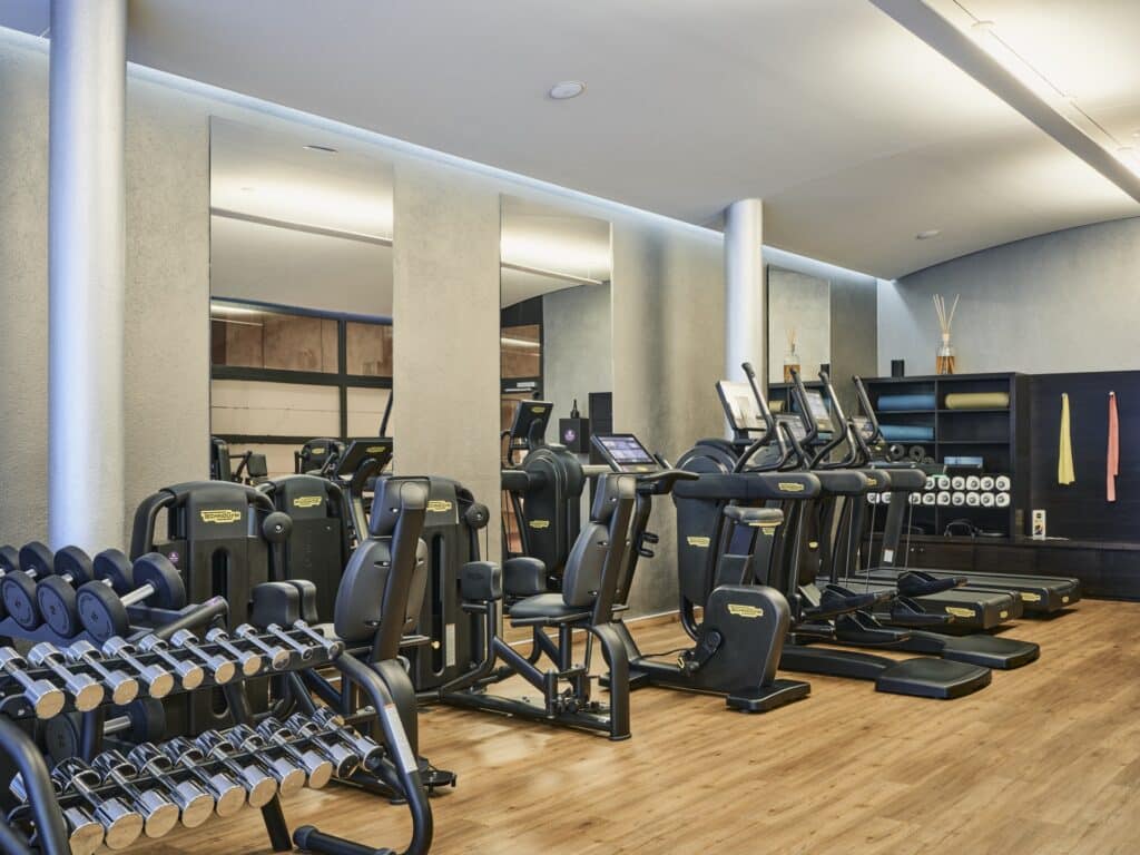 04 Wellness und Fitness DP GA Fitness RGB Low GUPF 04 h