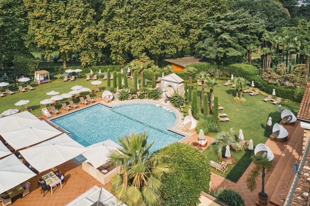 05 Tageseintritt GA Pool RGB Low GUPF 02 h