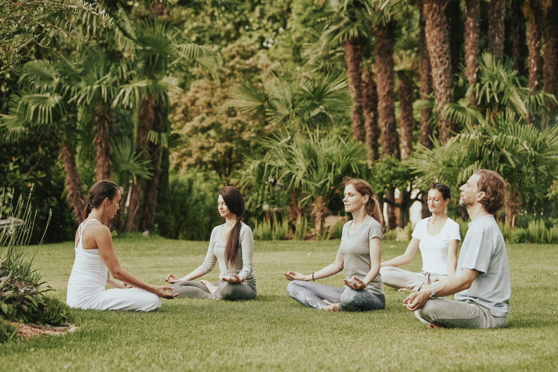 Spa Schweiz | Spa Ascona | Hotel Giardino Ascona 12 AYU-GA_Yoga Garden_RGB_Low_GBA_06-GD-Filter