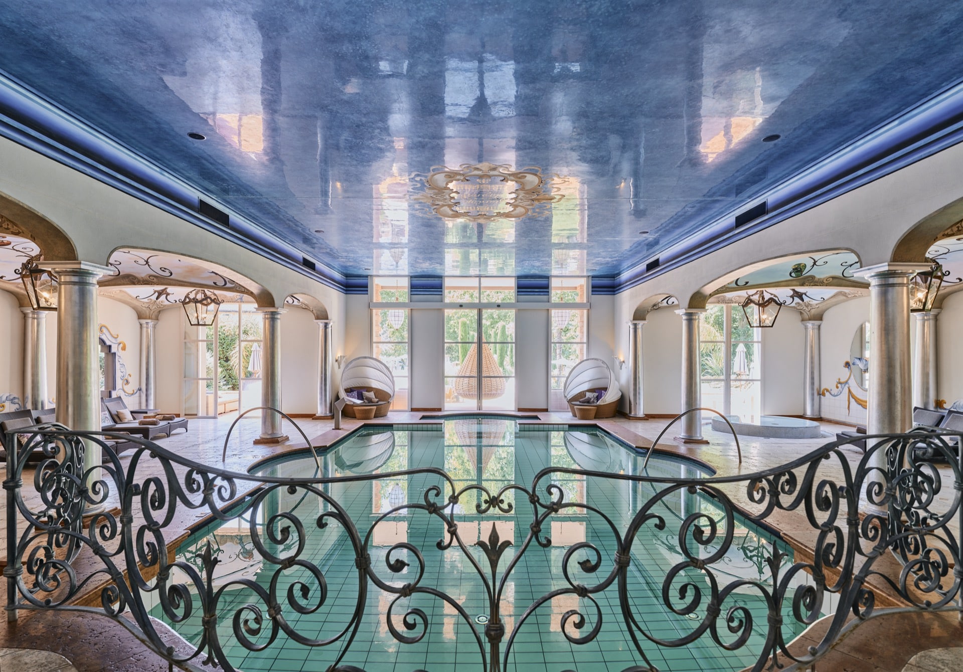 DP_GA_Pool_RGB_Low_GUPF_02_h