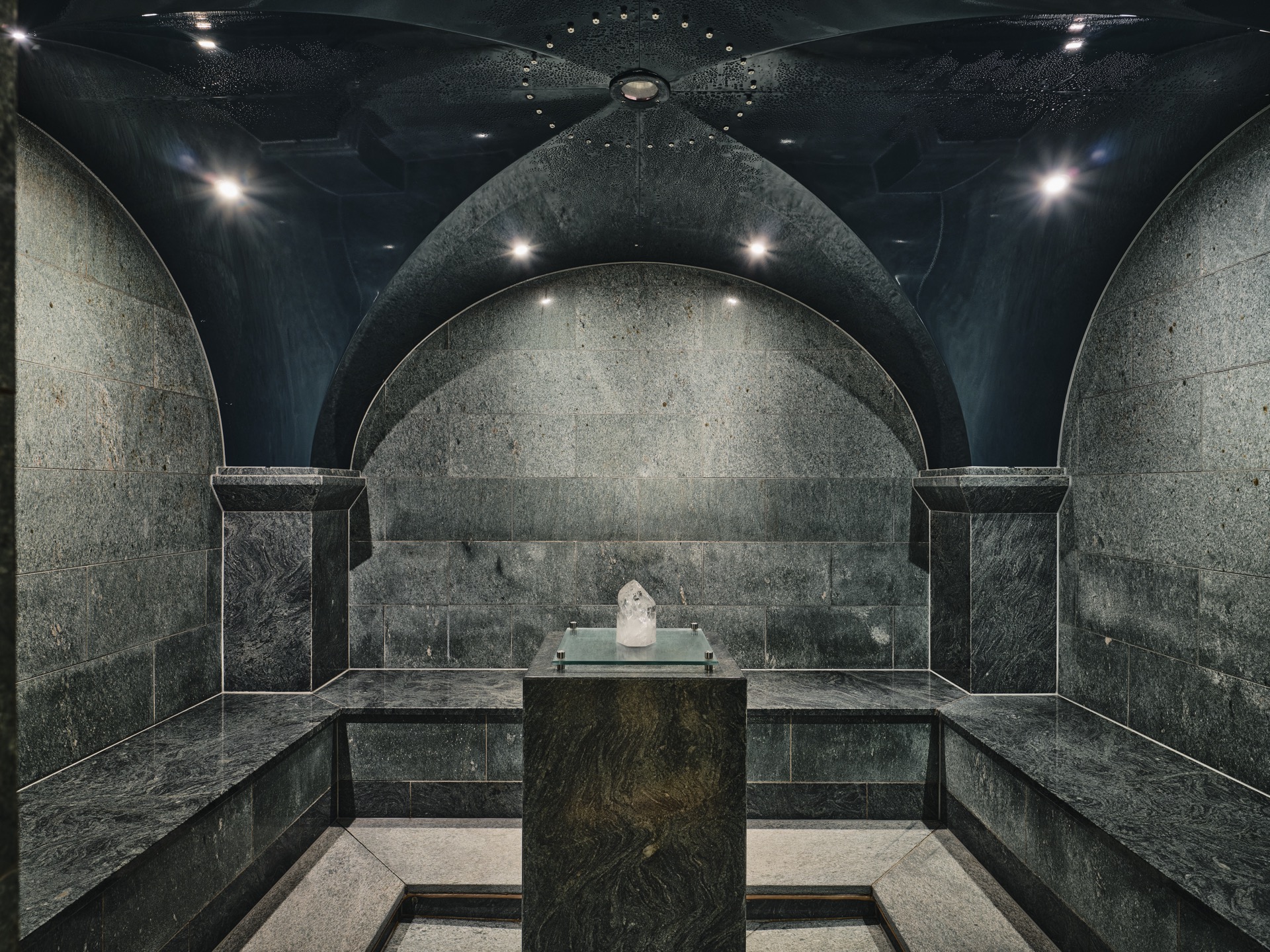 DP_GA_Sauna_RGB_Low_GUPF_01