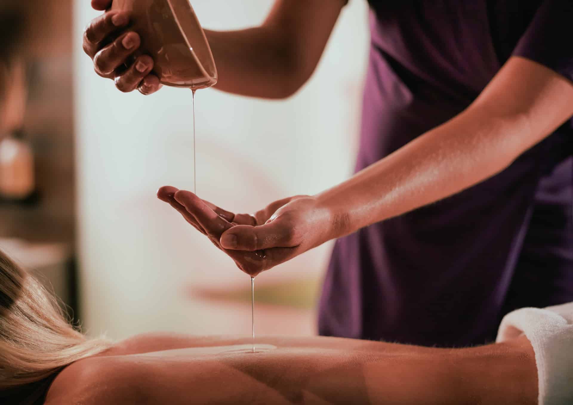 DP_GM_Treatments_RGB_Low_GMA_07b-GD-Filter