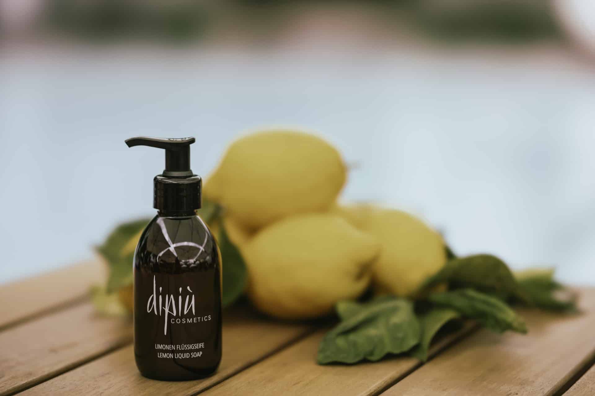 DP_Product_RGB_Low_ANI_06-GD-Filter