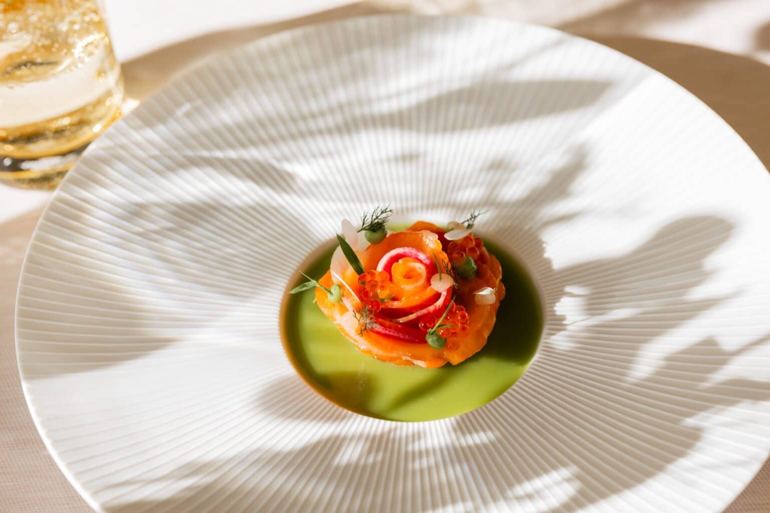 EC_GA_Food REBR_RGB_Low_OLPU_Lachsforelle-Rettich-Jalapeño-Grüne Gazpacho_02