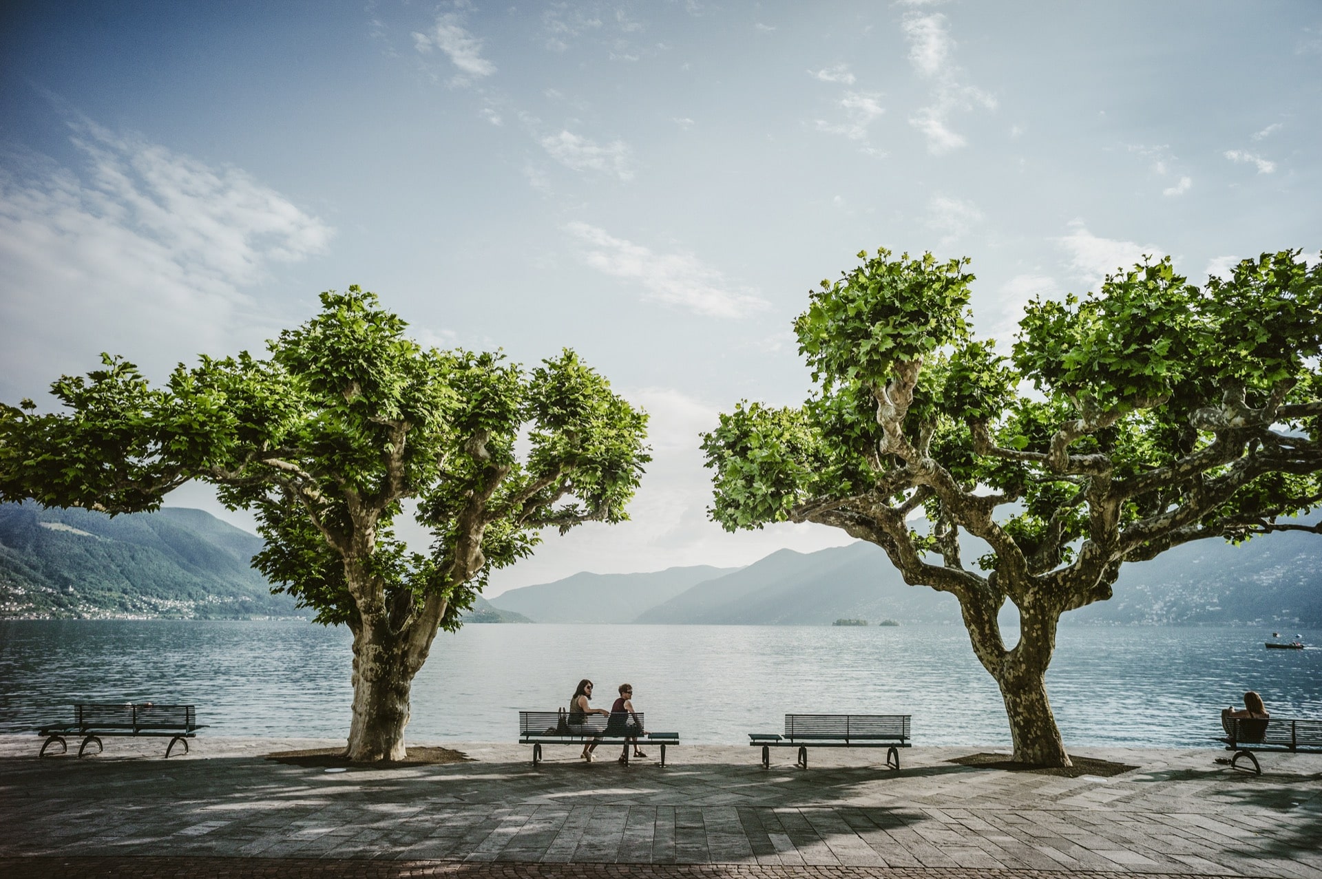 GA-GL_Surrounding Summer_Ascona_RGB_Low_GMA_08-GD-Filter