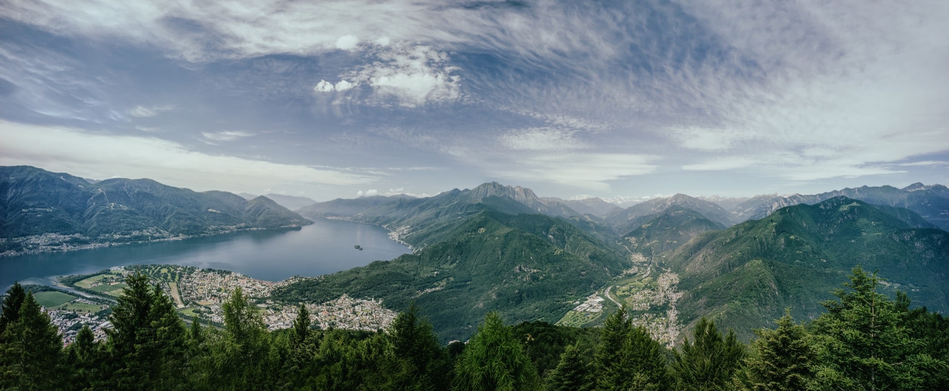 Erlebnisse 11 GA-GL_Surrounding Summer_Cardada_RGB_Low_GMA_01-GD-Filter