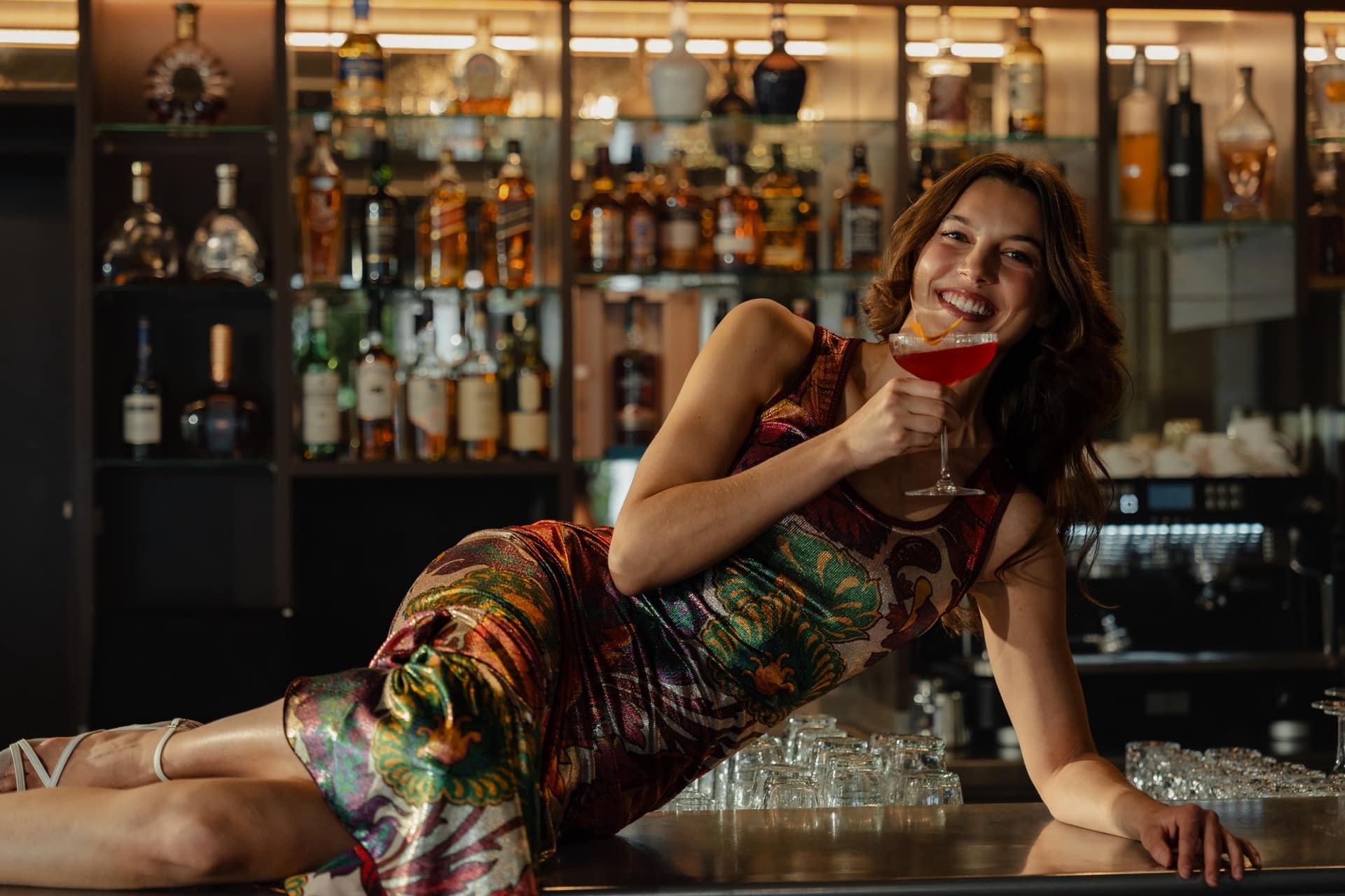 GA_Bar Lounge Indoor Models_RGB_Low_DTS_09