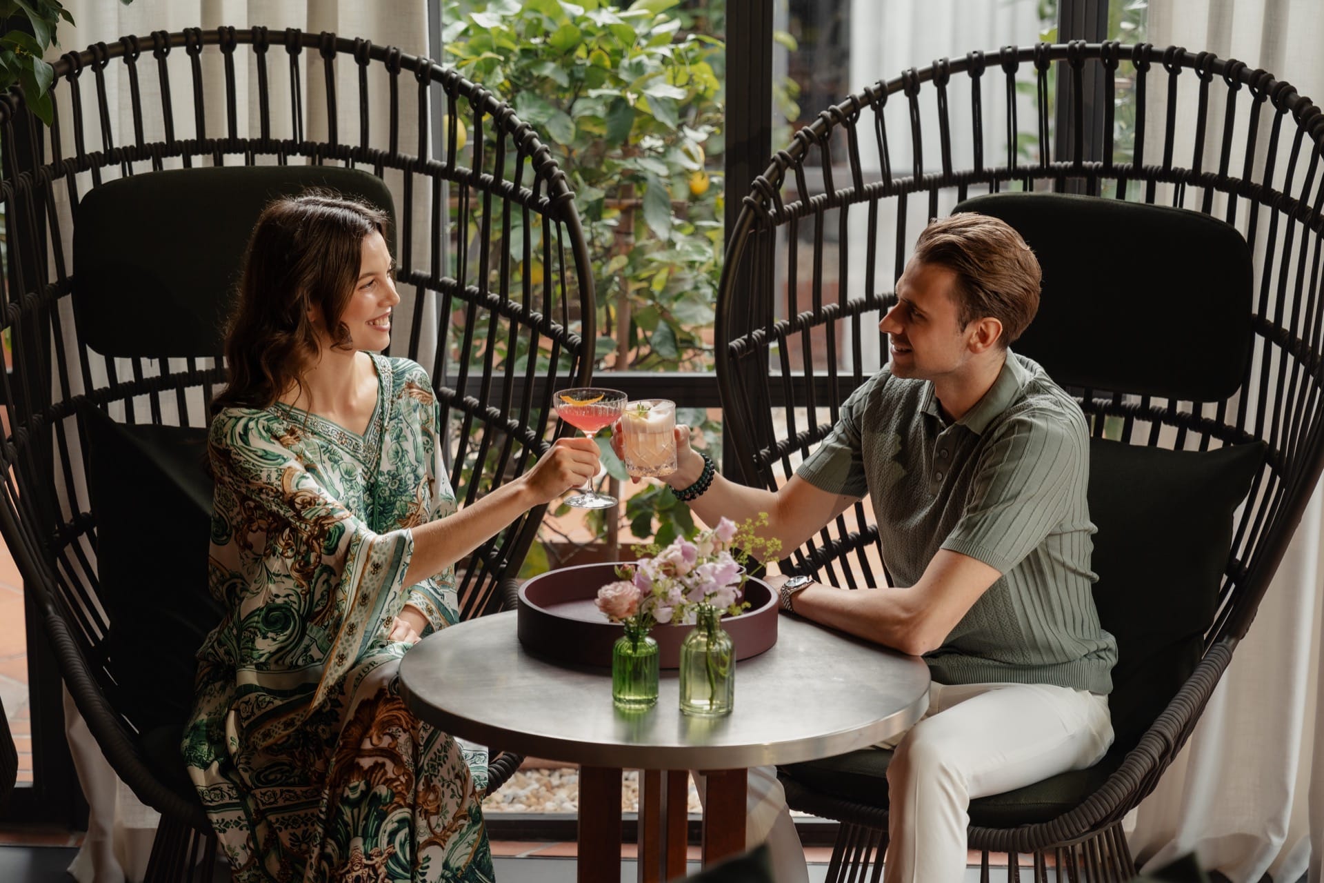 GA_Bar Lounge Indoor Models_RGB_Low_DTS_15