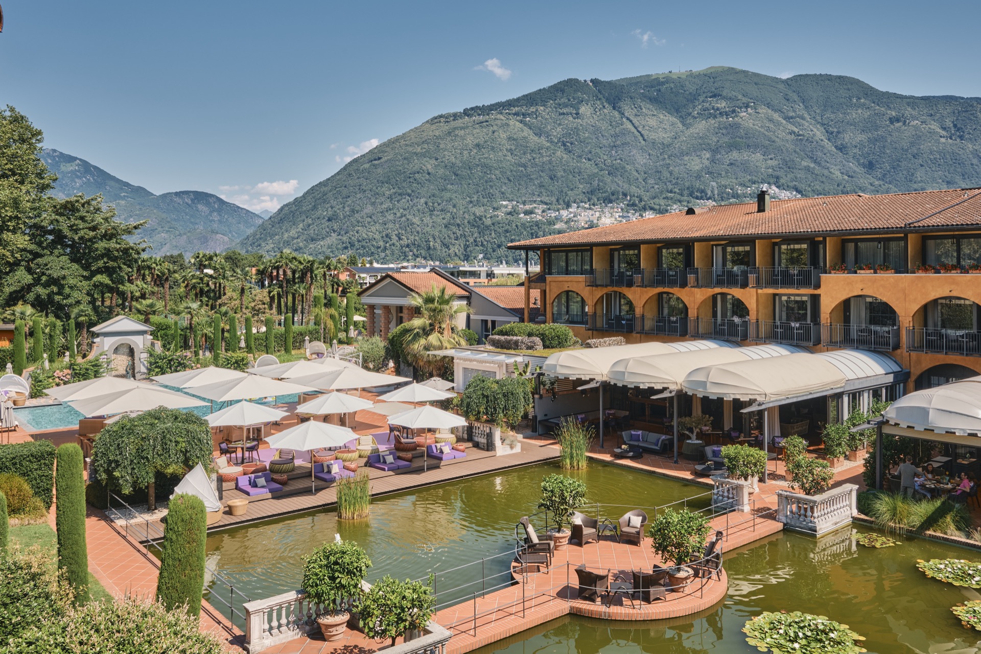 GA_Bar Lounge Outdoor_RGB_Low_GUPF_10_h