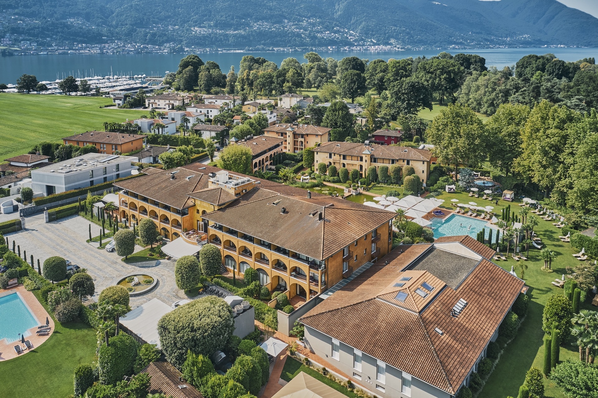 GA_Building_RGB_Low_GUPF_02_h