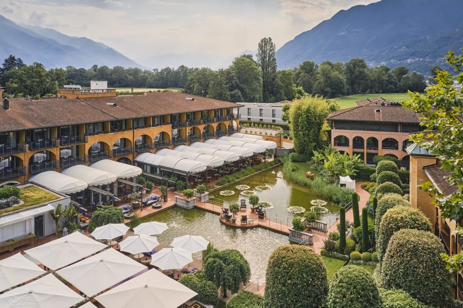 GA_Building_RGB_Low_GUPF_04