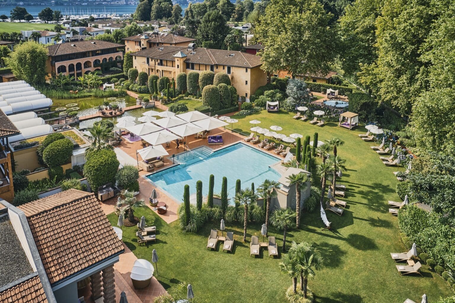 GA_Building_RGB_Low_GUPF_05_h