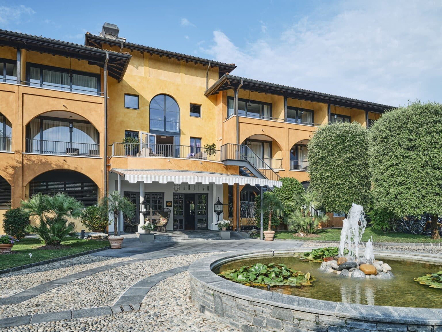 GA_Building_RGB_Low_GUPF_06_h