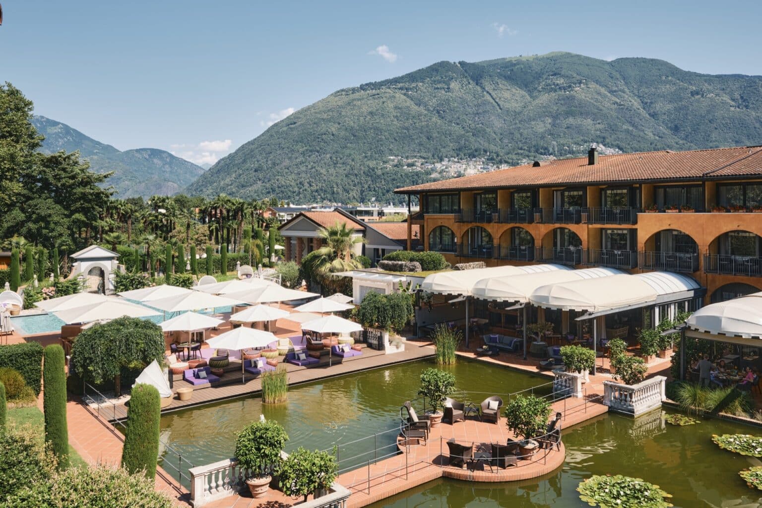 GA_Building_RGB_Low_GUPF_10