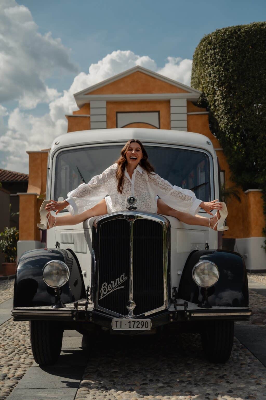 GA_Bus Hold Timer Models_RGB_Low_DTS_01