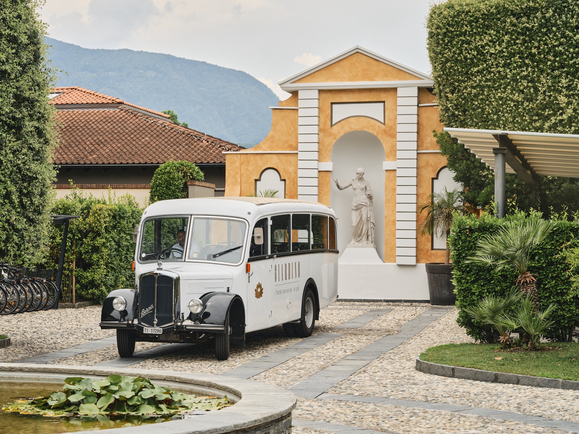 GA_Bus Hold Timer_RGB_Low_GUPF_01_h