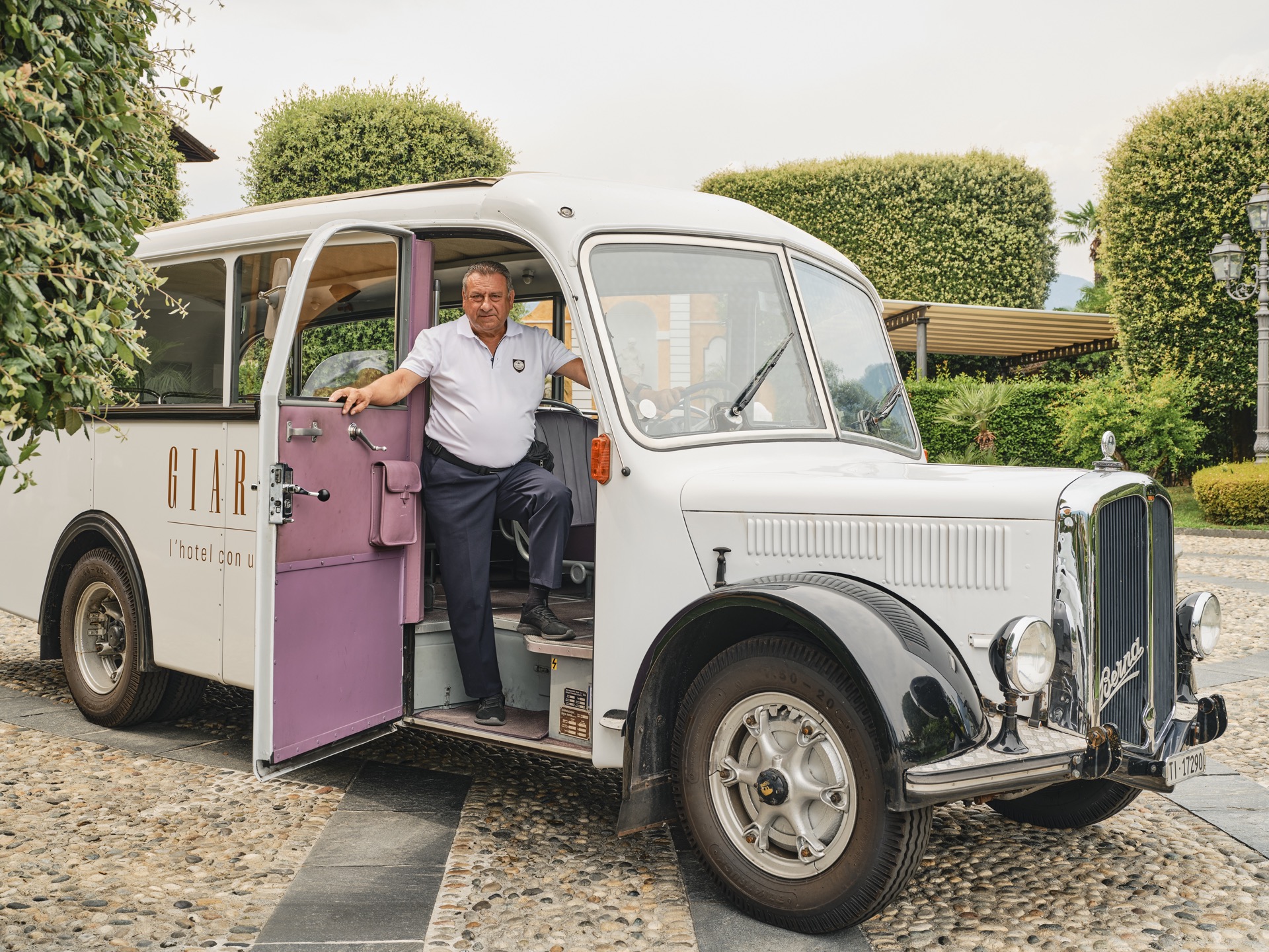 GA_Bus Hold Timer_RGB_Low_GUPF_07_h