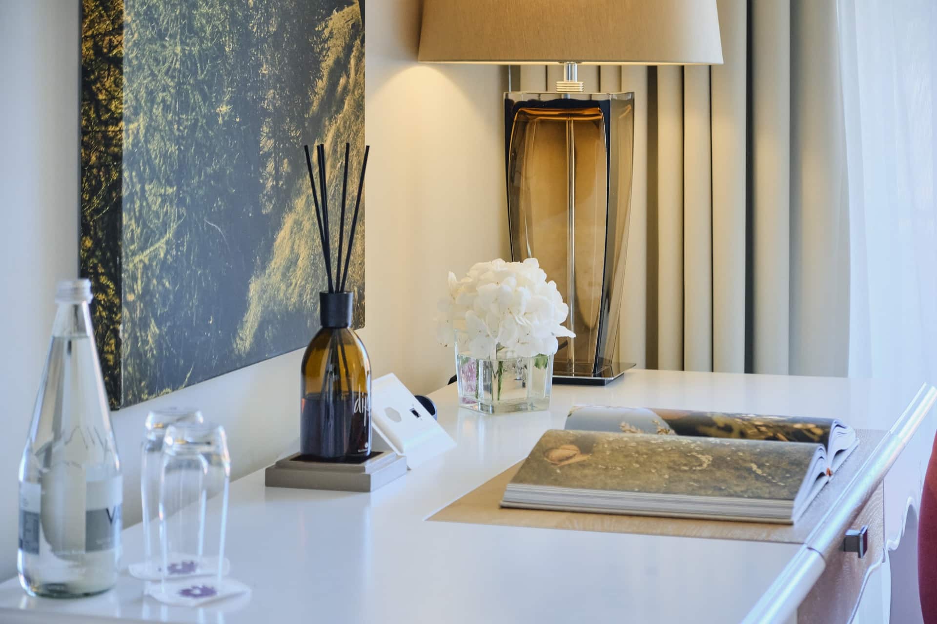 GA_Double Room_Casa Rosa_RGB_Low_GUPF_03