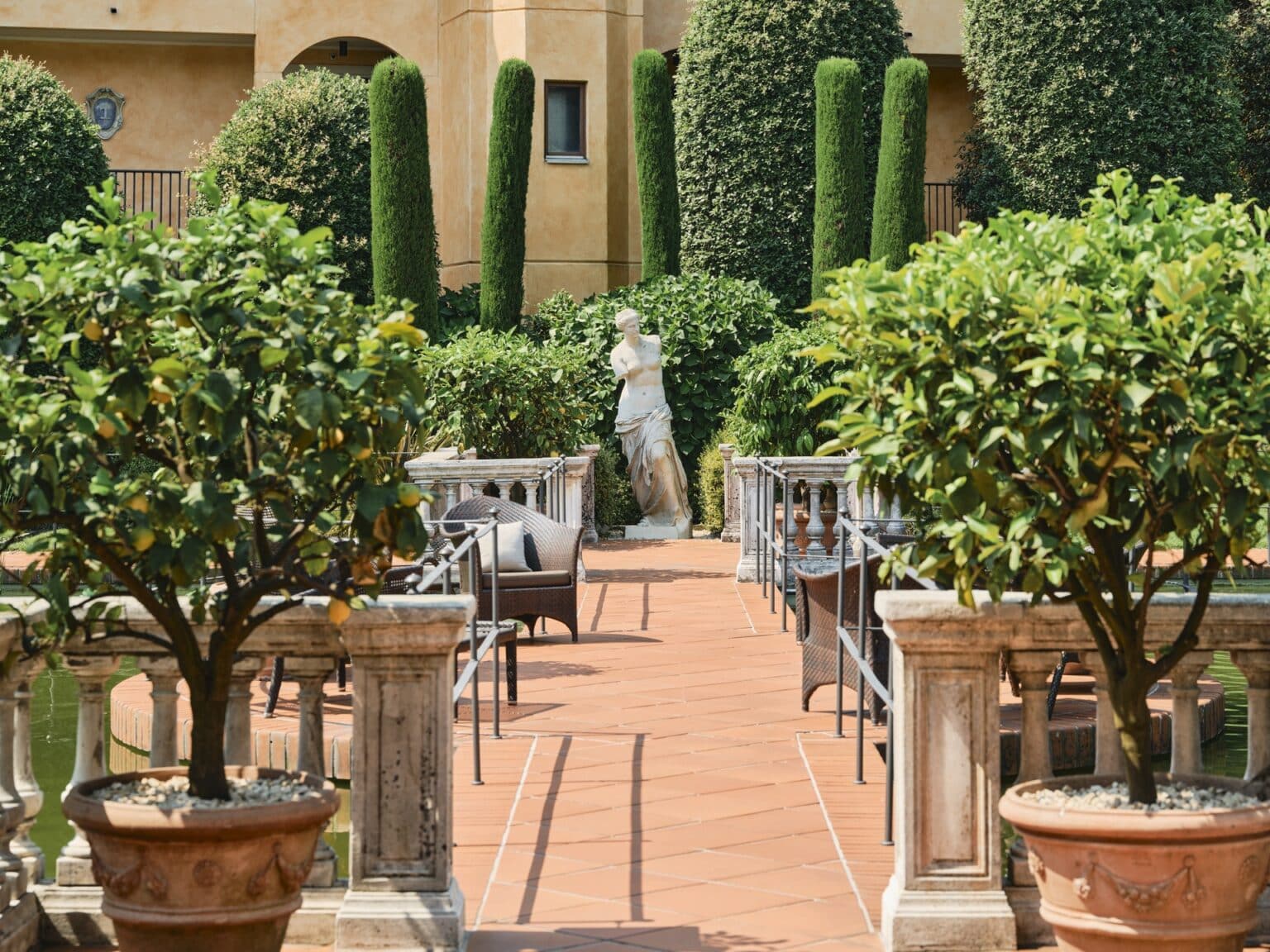 Hotels Schweiz | Giardino Hotels | 5 Sterne Hotels 10 GA_Garden_RGB_Low_GUPF_08_h