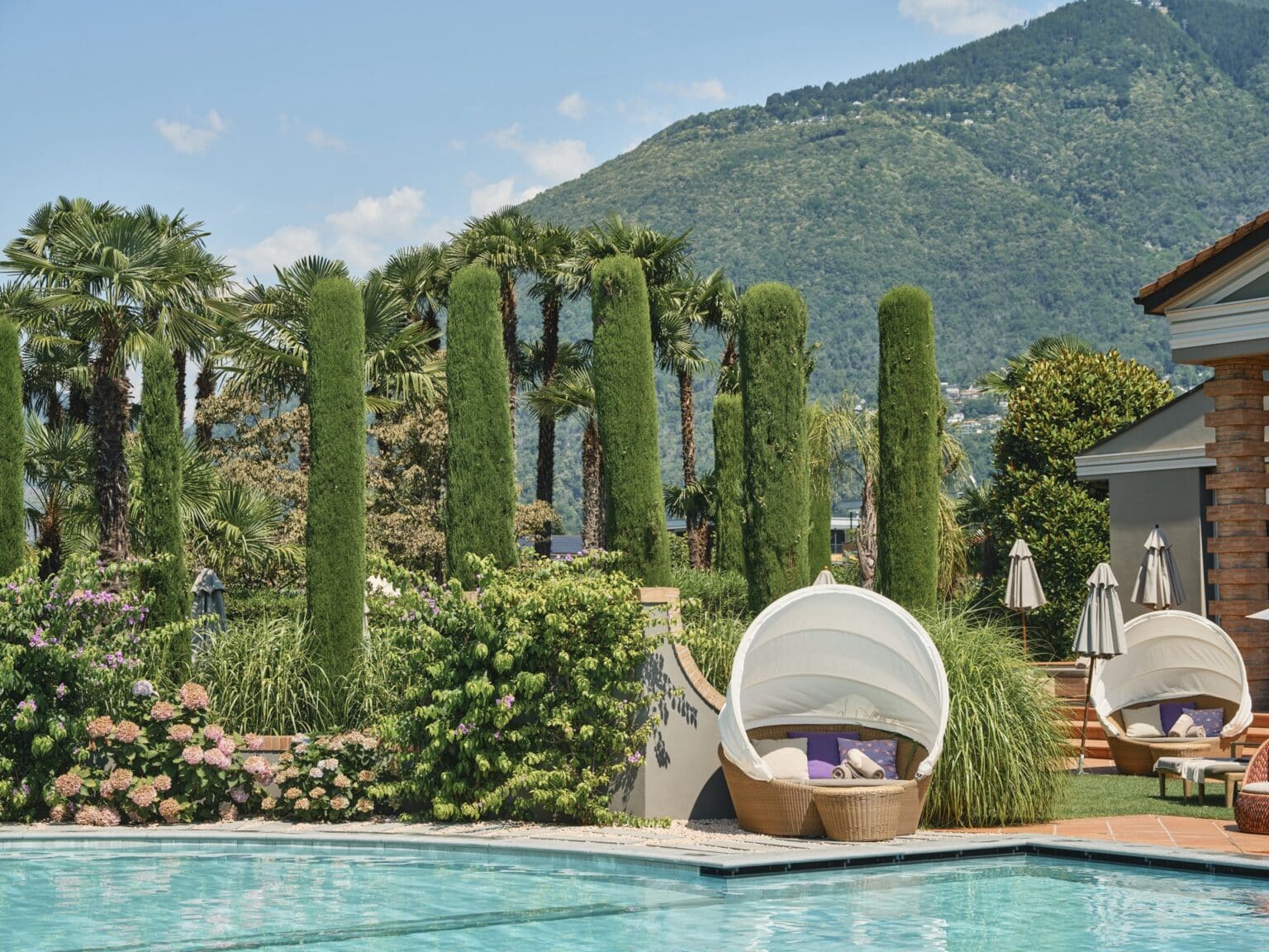 Hotels Schweiz | Giardino Hotels | 5 Sterne Hotels 28 GA_Garden_RGB_Low_GUPF_10_h