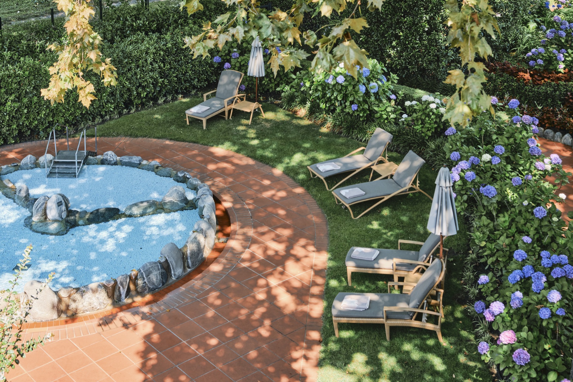 GA_Garden_RGB_Low_GUPF_13_h