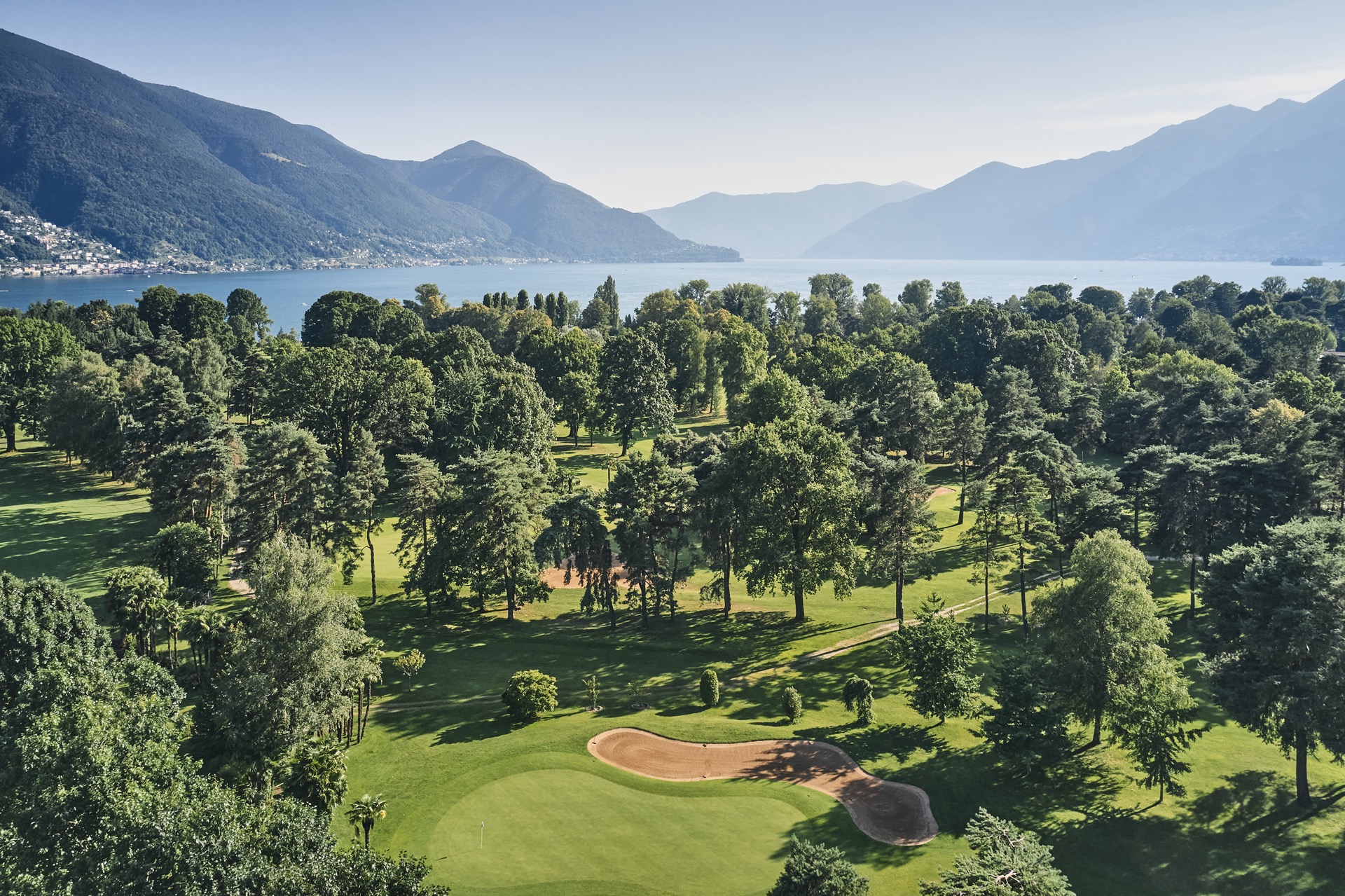 GA_Golf_RGB_Low_GUPF_01