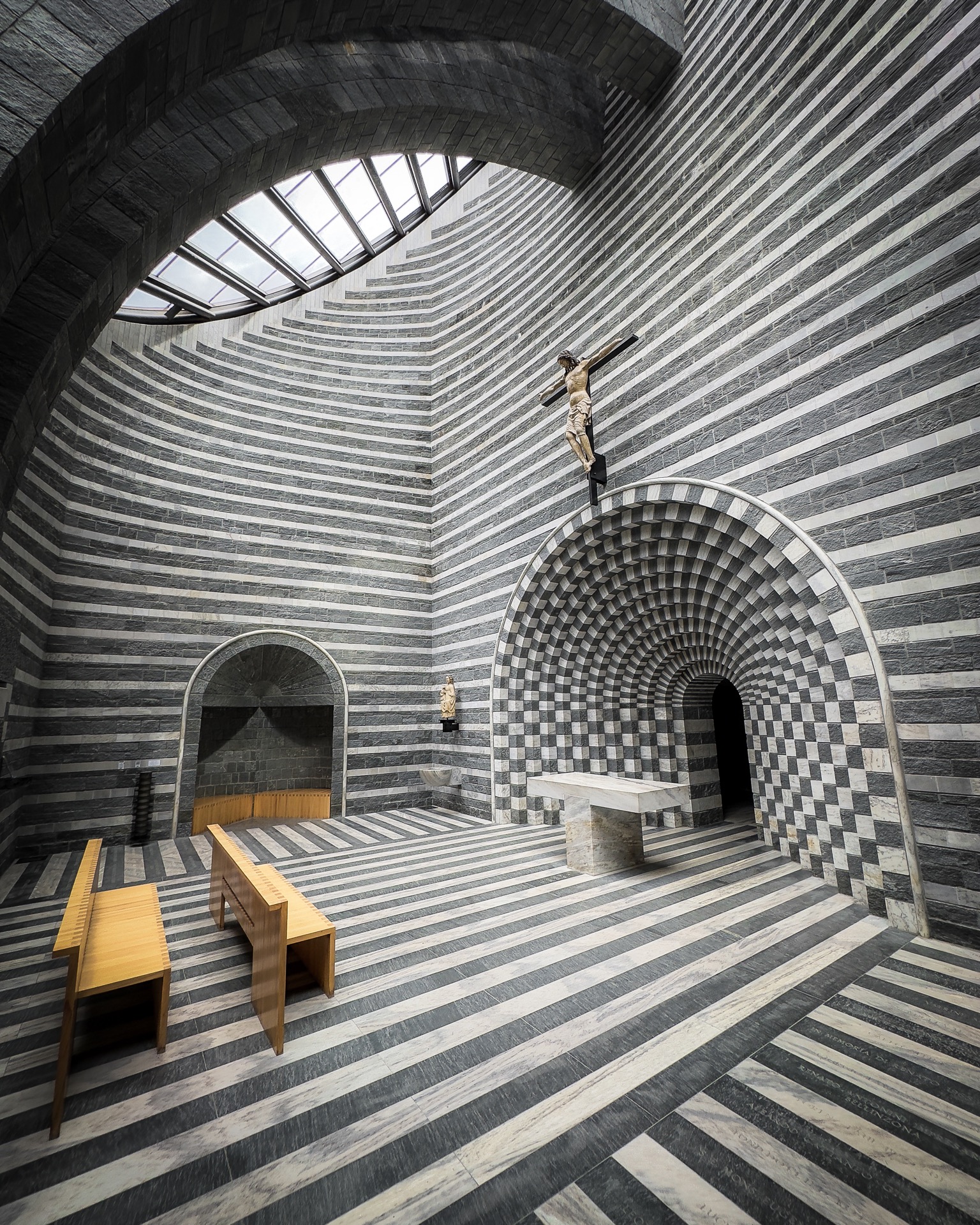 Erlebnisse 7 GA_Influencer_RGB_Low_©Aventouro_Nur interne Verwendung_08-GD-Filter