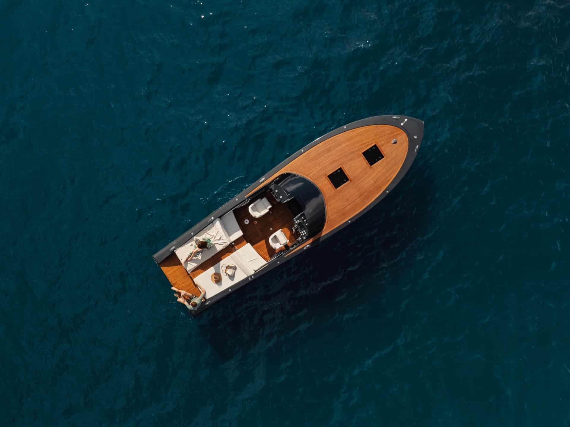 Angebote 11 GA_Motoryacht Models_RGB_Low_DTS_01b