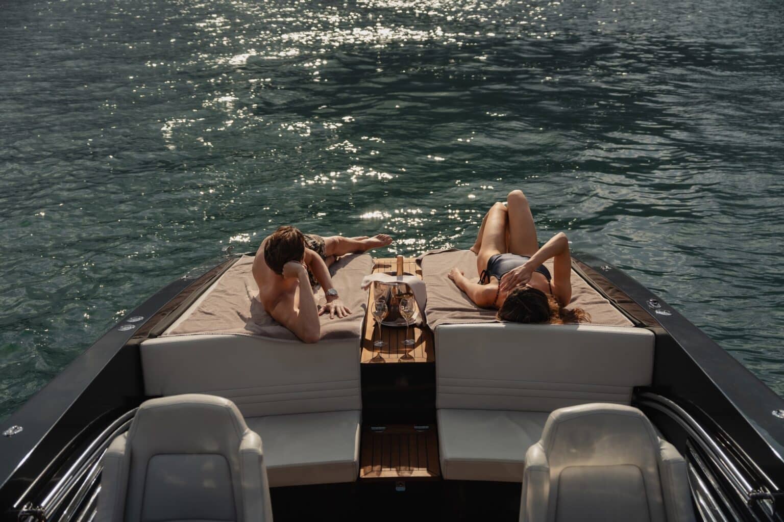 GA_Motoryacht Models_RGB_Low_DTS_03