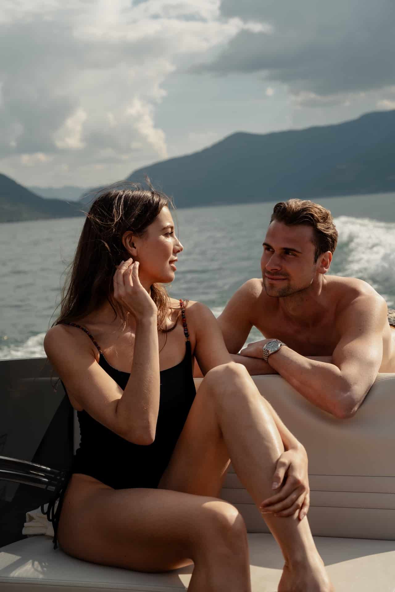 GA_Motoryacht Models_RGB_Low_DTS_07