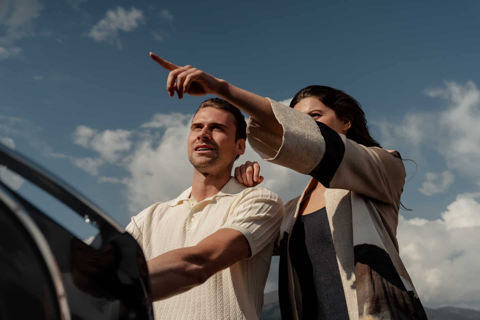 GA_Motoryacht Models_RGB_Low_DTS_12