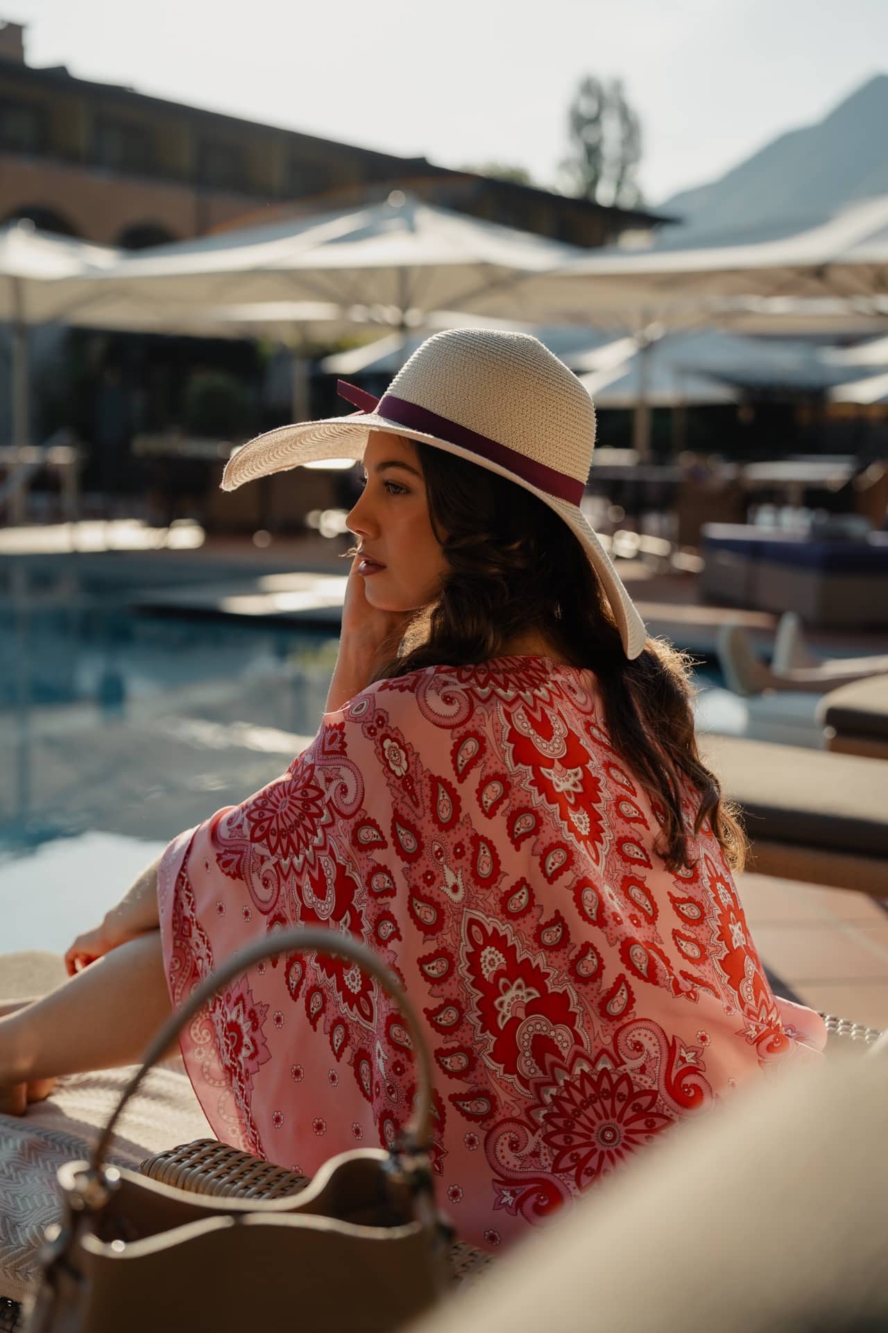 GA_Pool Models_RGB_Low_DTS_01