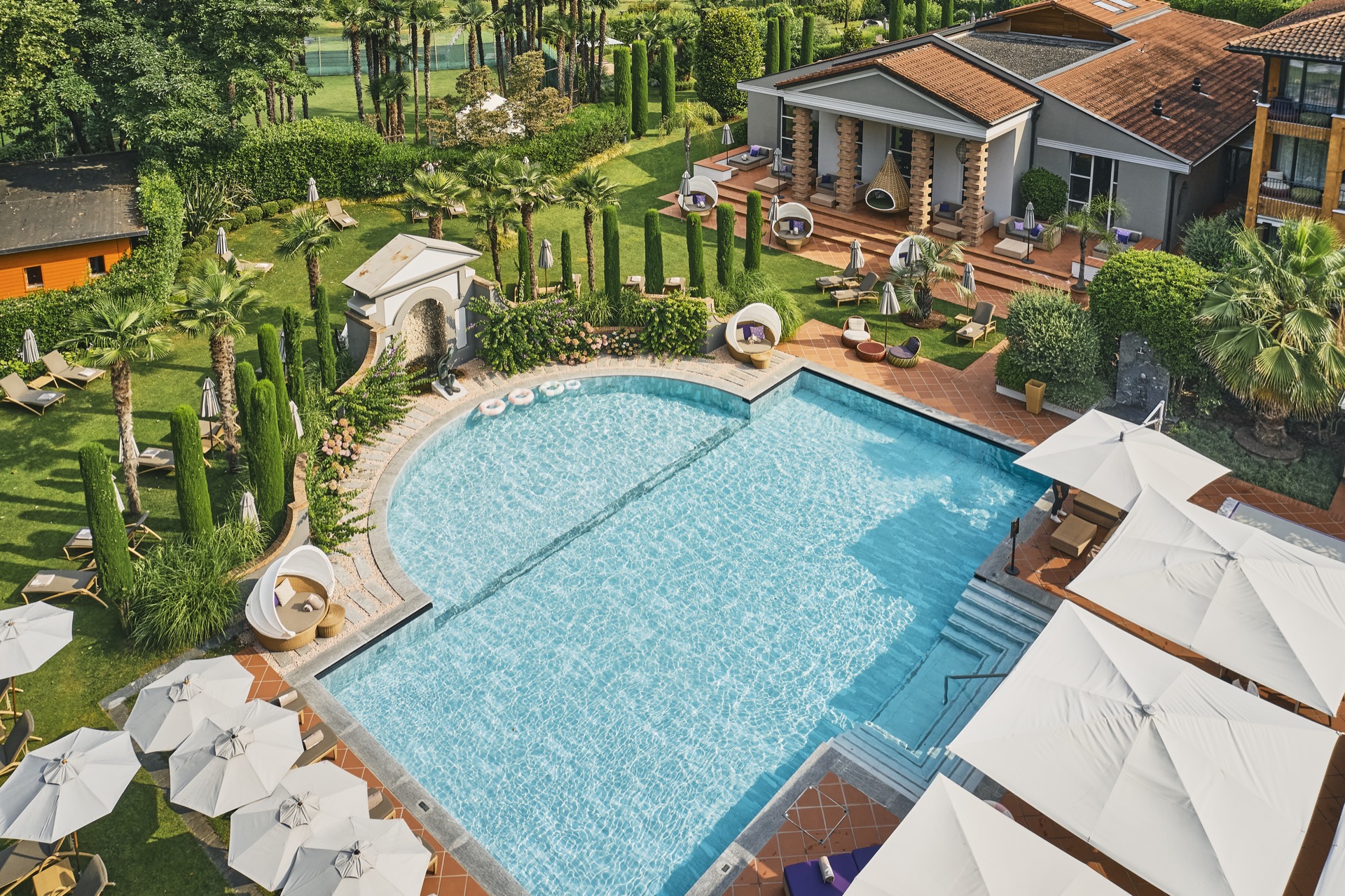 GA_Pool_RGB_Low_GUPF_03_h