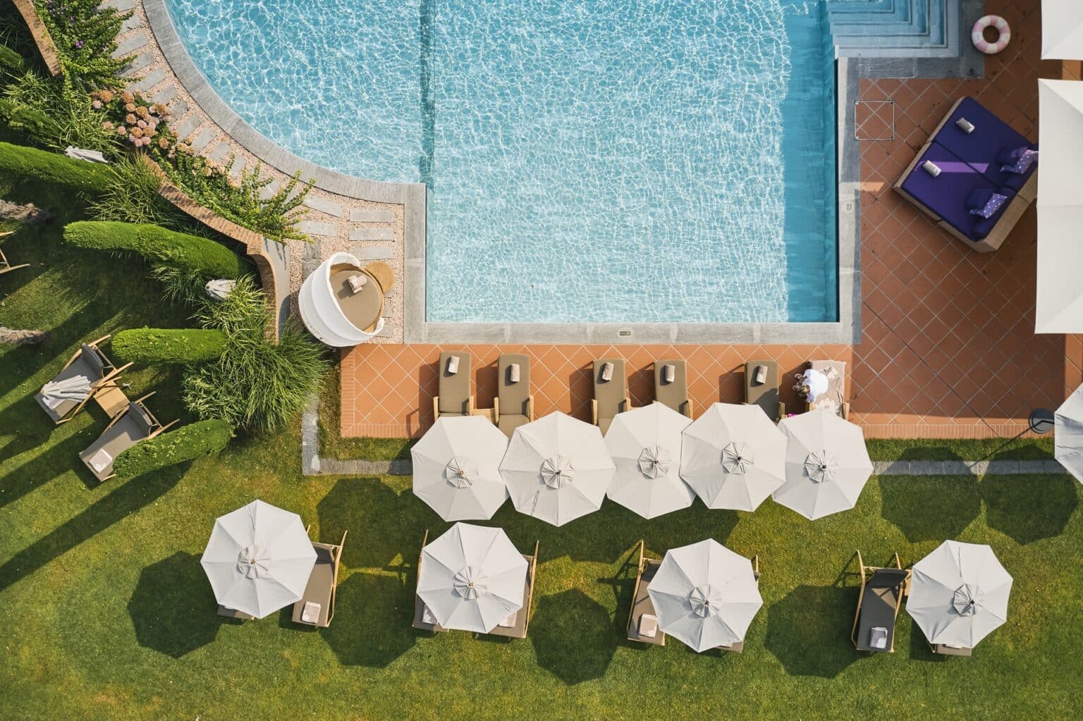 GA_Pool_RGB_Low_GUPF_05_h