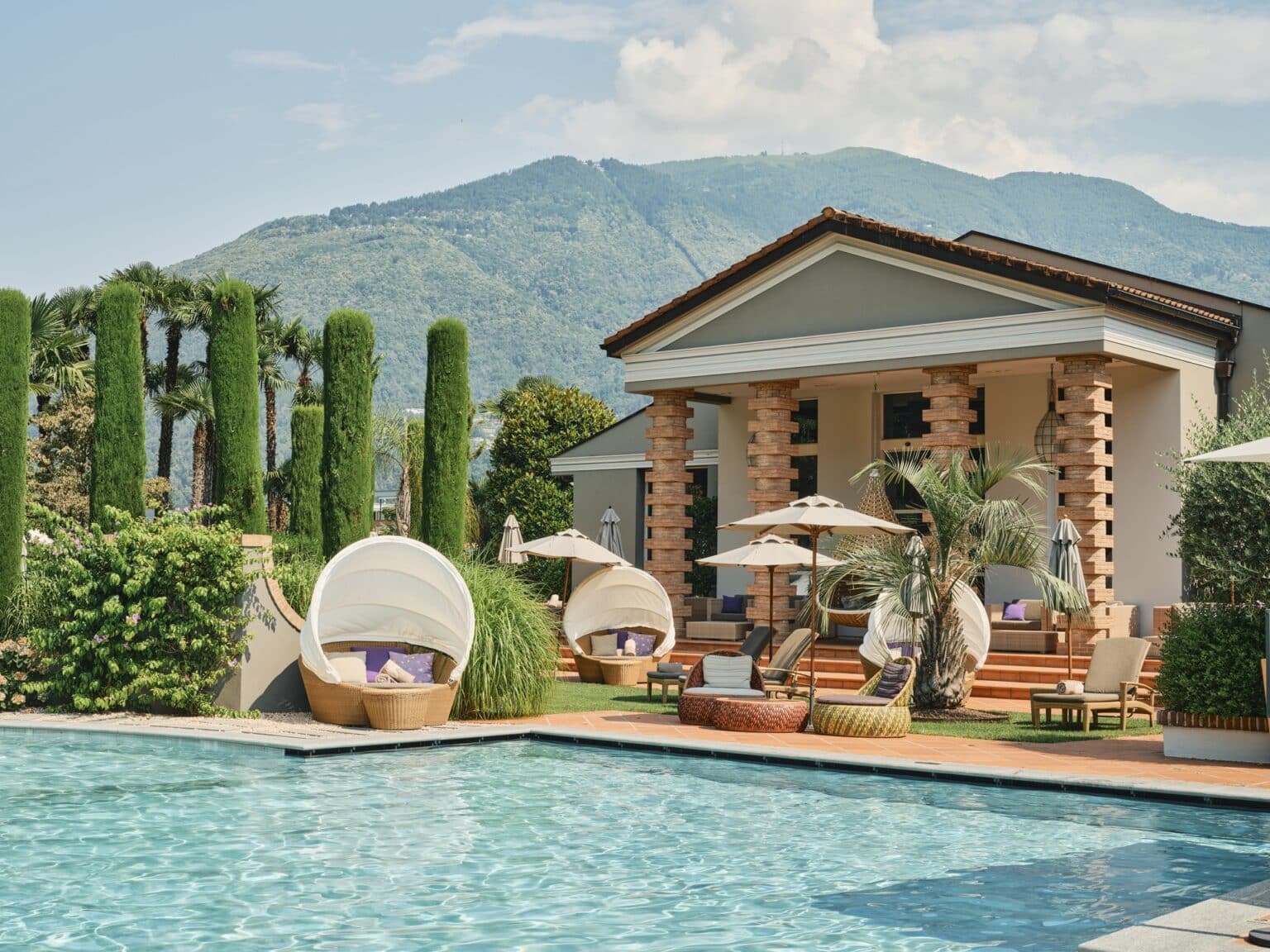 Hotels Schweiz | Giardino Hotels | 5 Sterne Hotels 16 GA_Pool_RGB_Low_GUPF_09_h