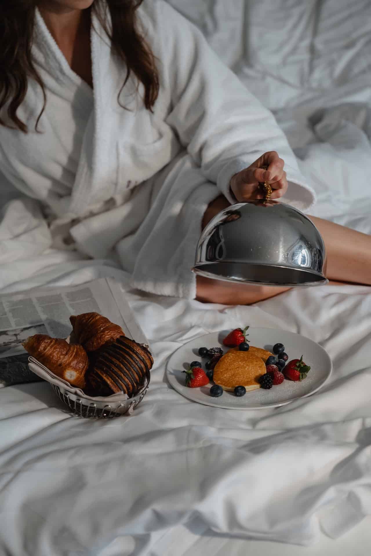 GA_Room_Models Breakfast_RGB_Low_DTS_01