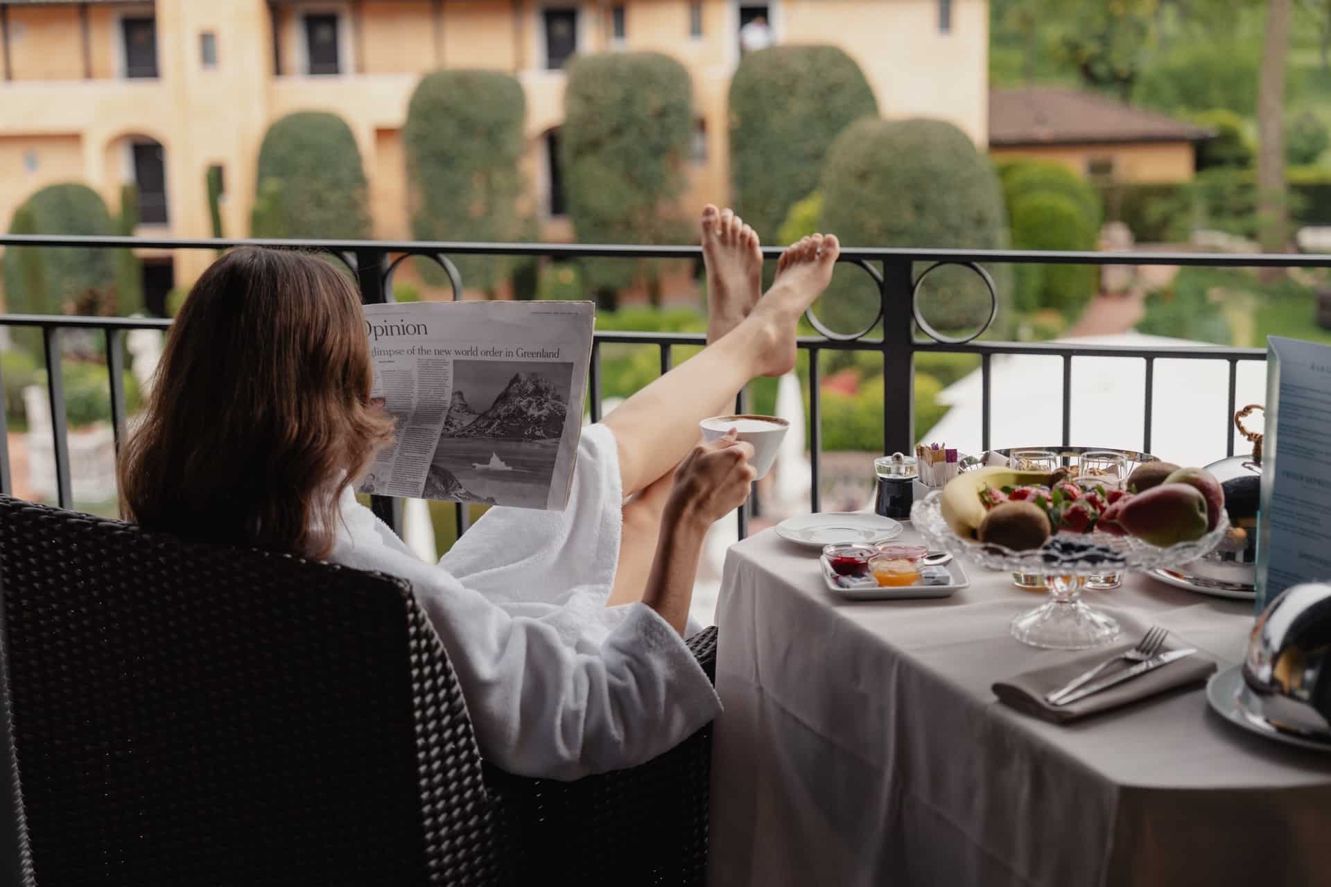 GA_Room_Models Breakfast_RGB_Low_DTS_07