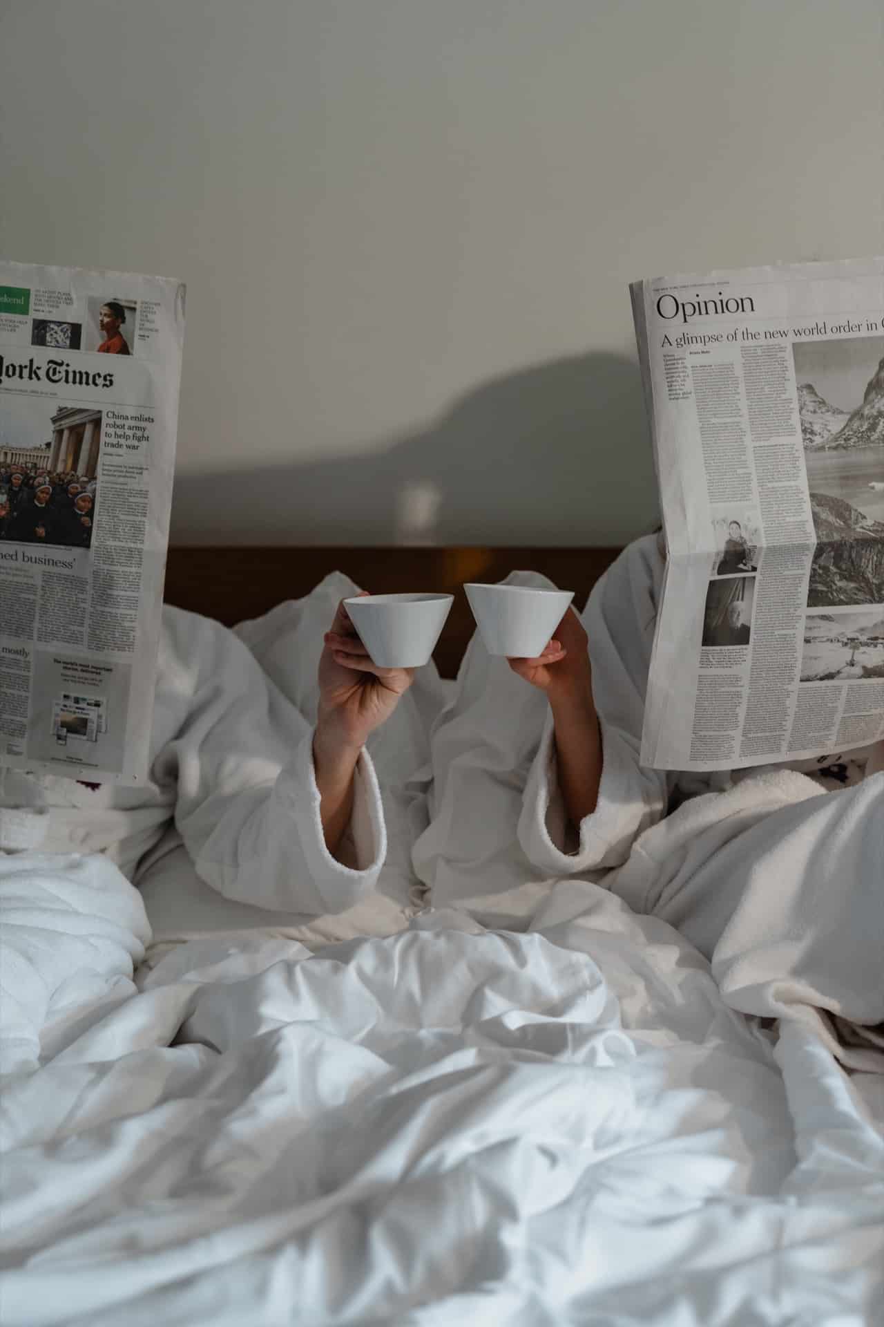 GA_Room_Models Breakfast_RGB_Low_DTS_09