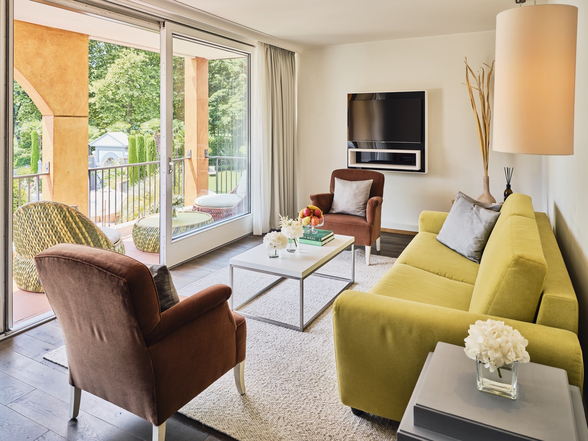 GA_Suite_Sud_RGB_Low_GUPF_01_h