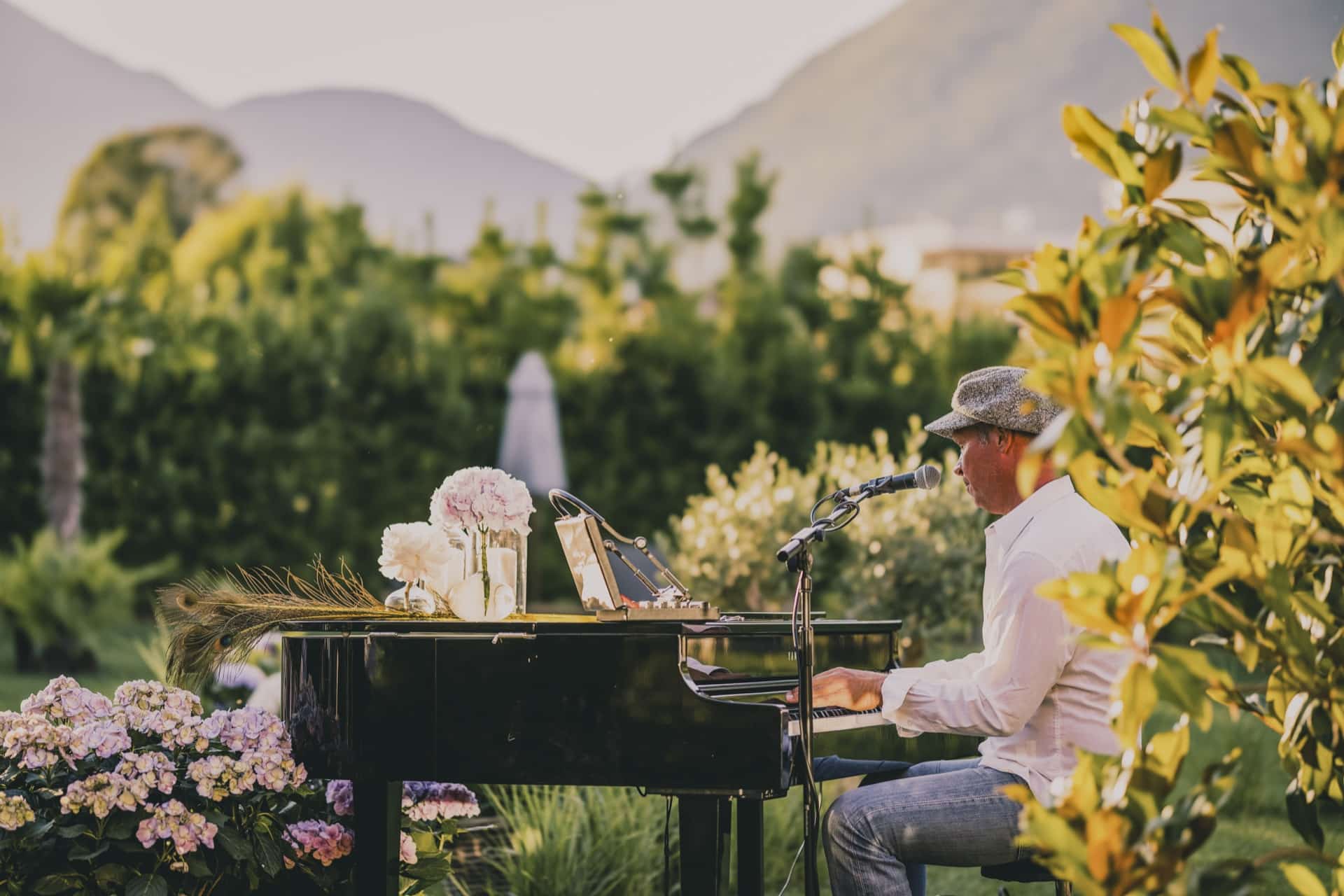 GA_Tavolata Event Models_RGB_Low_ANI_05-GD-Filter