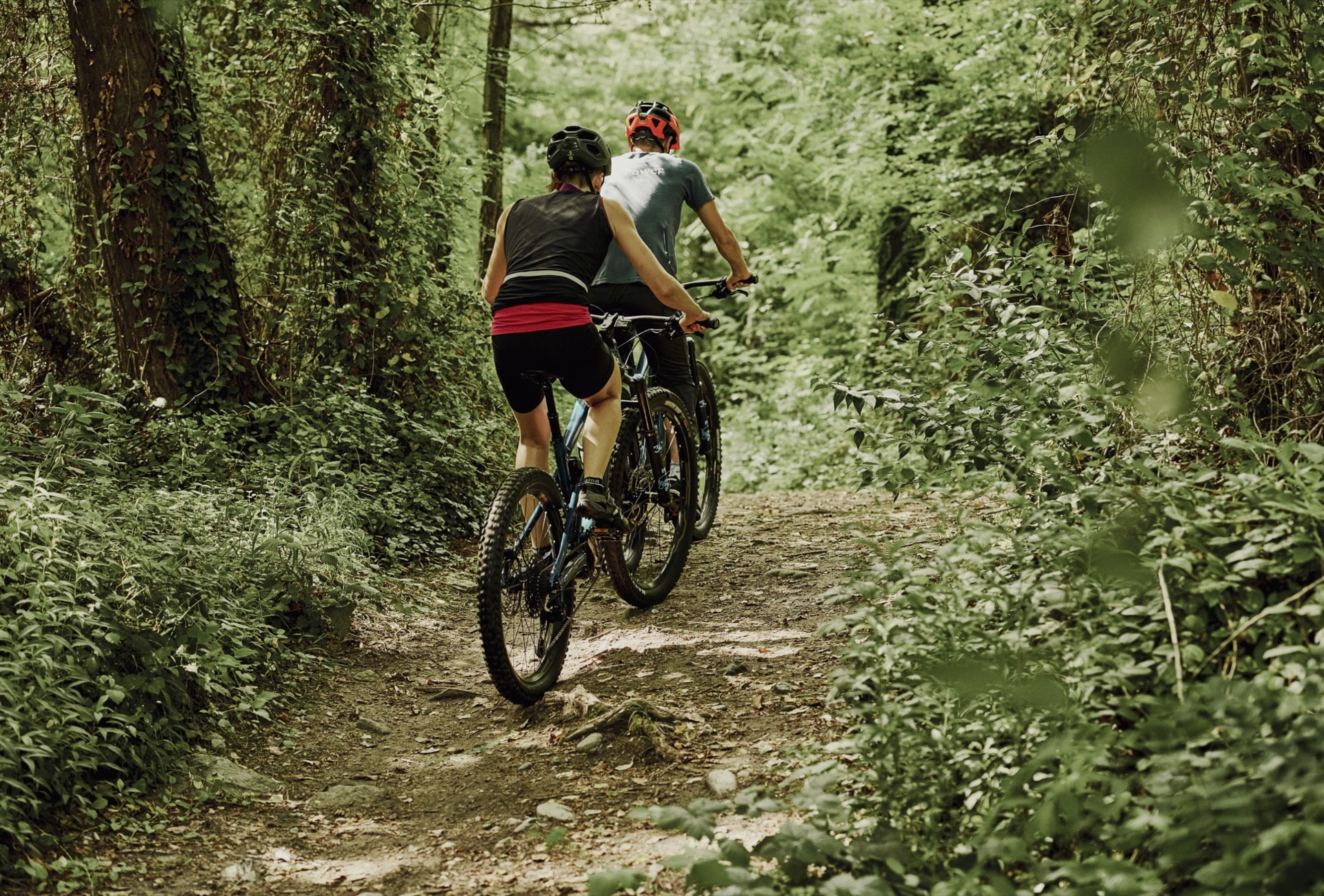 Erlebnisse 12 GG_Giardino Coach_E-Bike_RGB_Low_GBA_04-GD-Filter