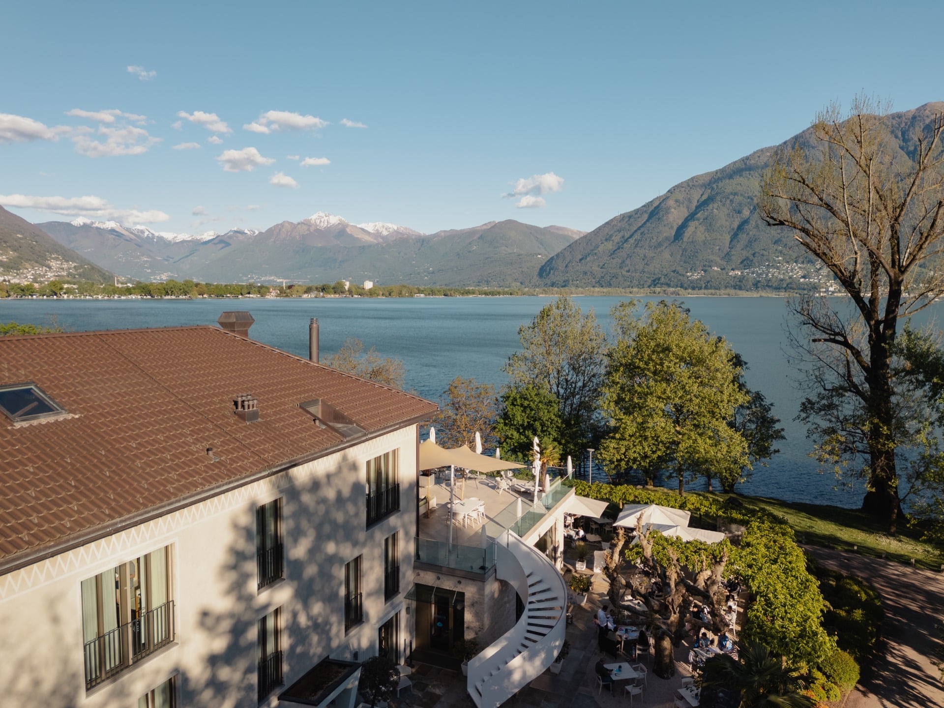 GL_Building_RGB_Low_DTS_04