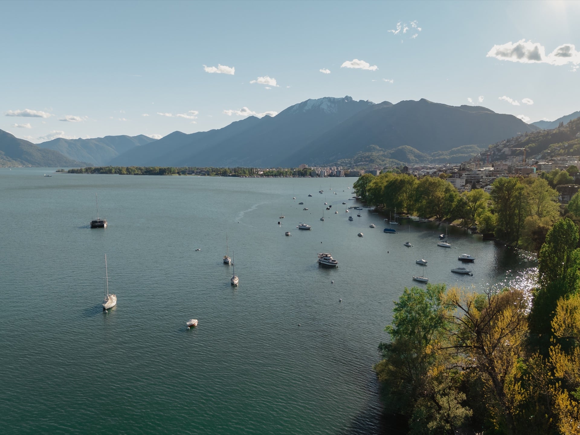 Zimmer und Suite 10 GL_Building_RGB_Low_DTS_06