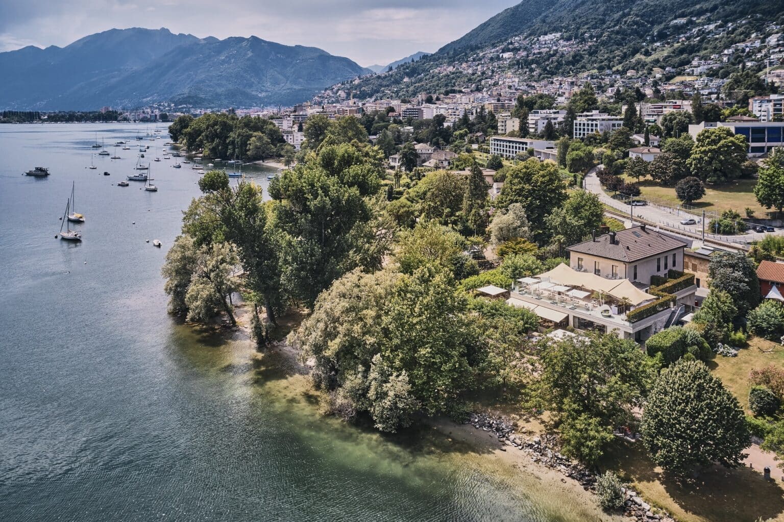 GL_Building_RGB_Low_GUPF_01