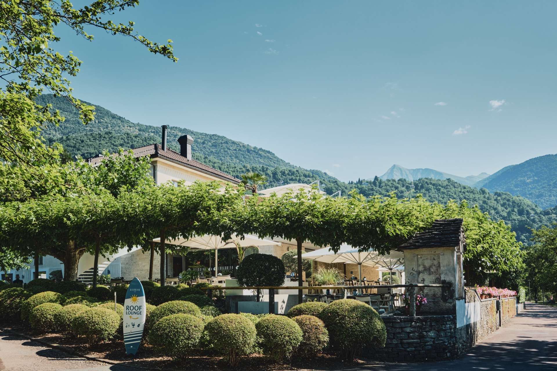 GL_Building_RGB_Low_GUPF_01a_h