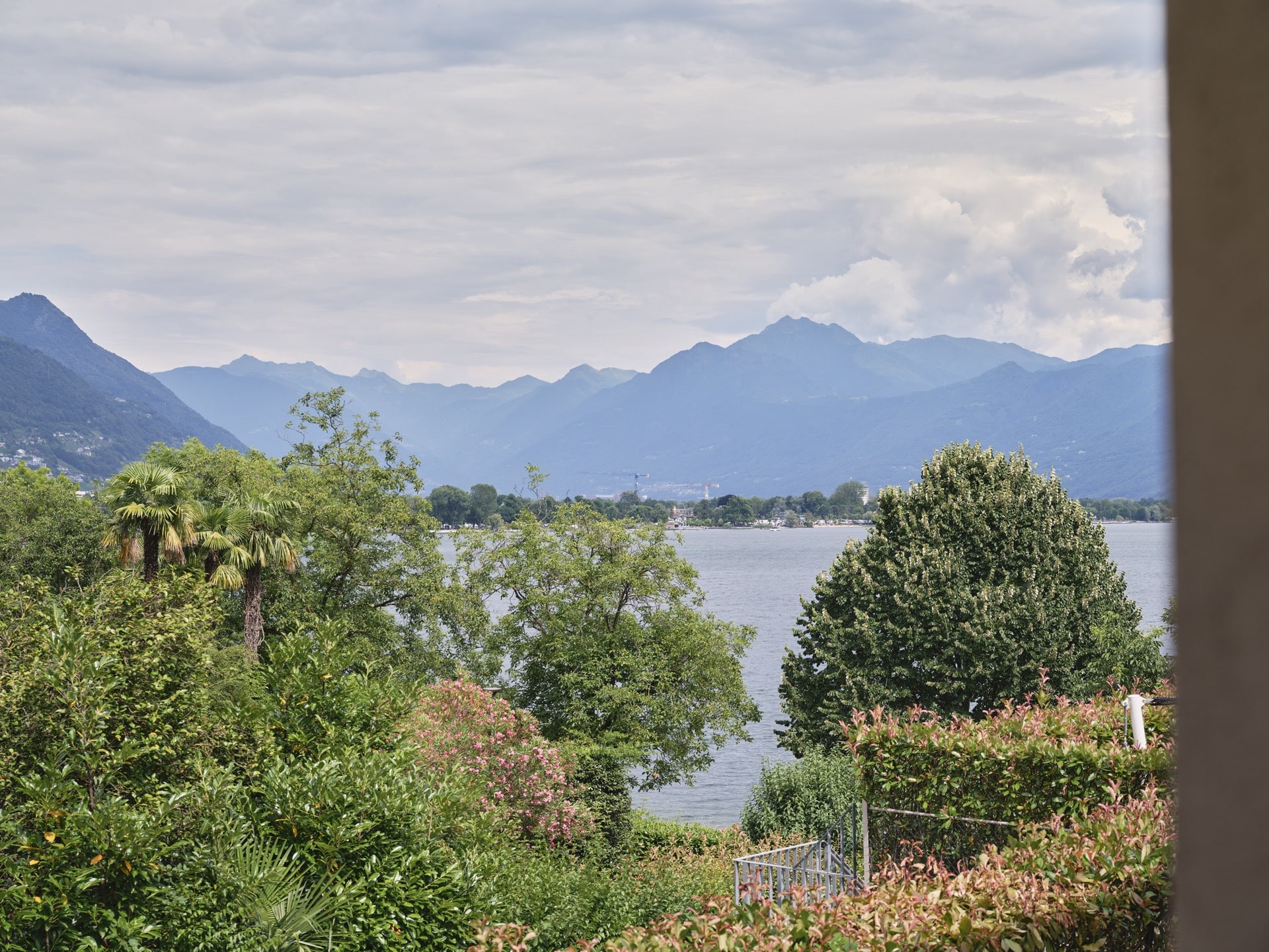 GL_Double Room_RGB_Low_GUPF_09_h