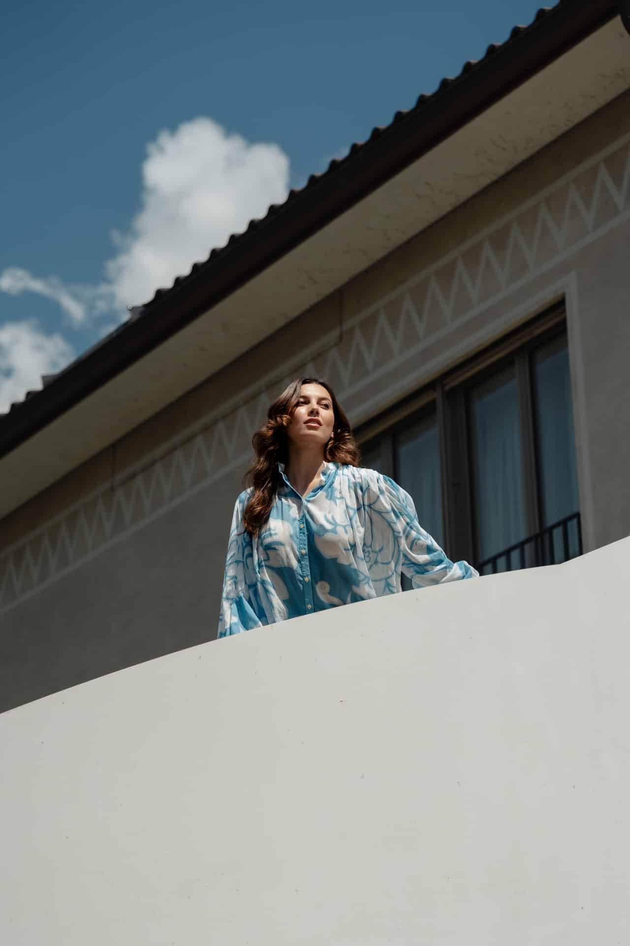 GL_Garden Models_RGB_Low_DTS_04