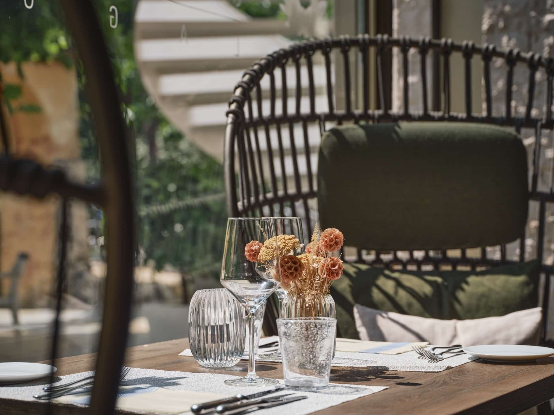 GL_Restaurant Detail_RGB_Low_GUPF_05_h