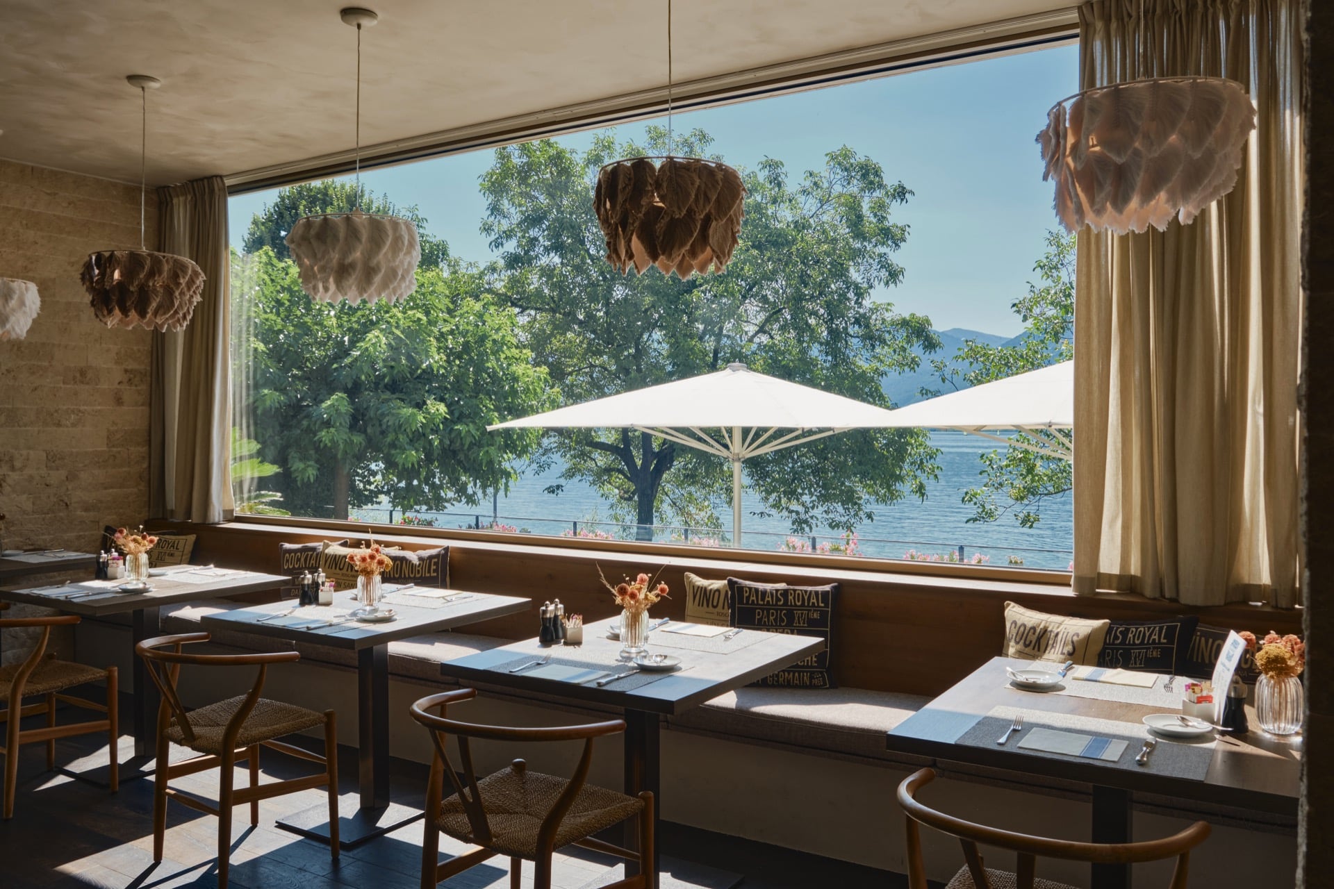 FAQ 5 GL_Restaurant_RGB_Low_GUPF_01_h2